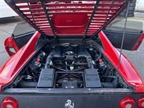 sold-1998-ferrari-355-challenge-20210kms