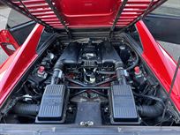 sold-1998-ferrari-355-challenge-20210kms