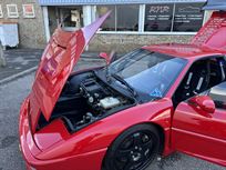 sold-1998-ferrari-355-challenge-20210kms