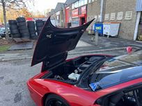 sold-1998-ferrari-355-challenge-20210kms