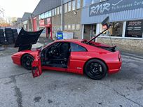 sold-1998-ferrari-355-challenge-20210kms