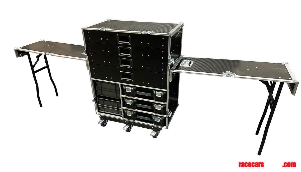 vmep-tool-box-flight-case---vme-tb6