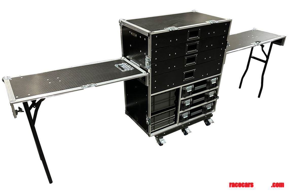 vmep-tool-box-flight-case---vme-tb6