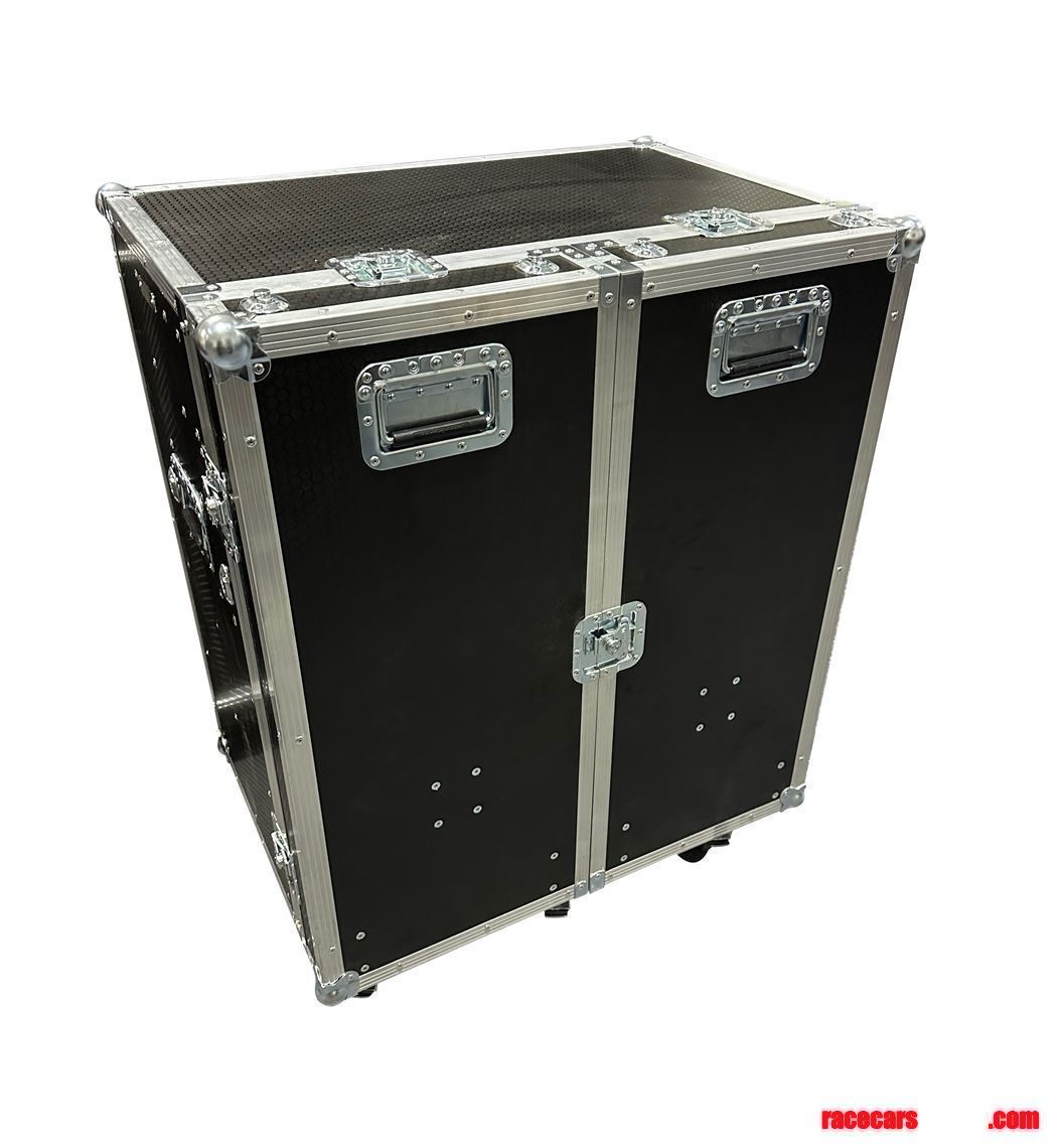 vmep-tool-box-flight-case---vme-tb6