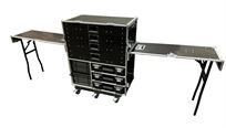 vmep-tool-box-flight-case---vme-tb6