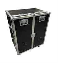 vmep-tool-box-flight-case---vme-tb6