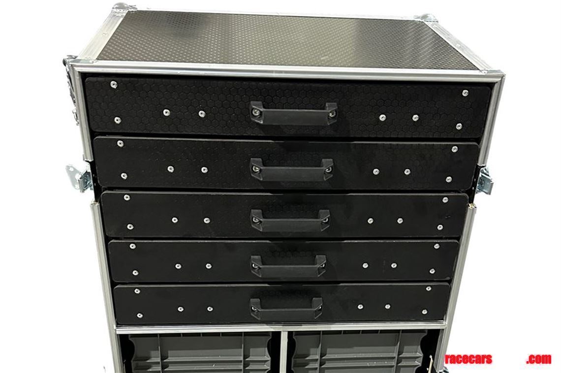 tool-box-flight-case-with-shadow-foam-inserts