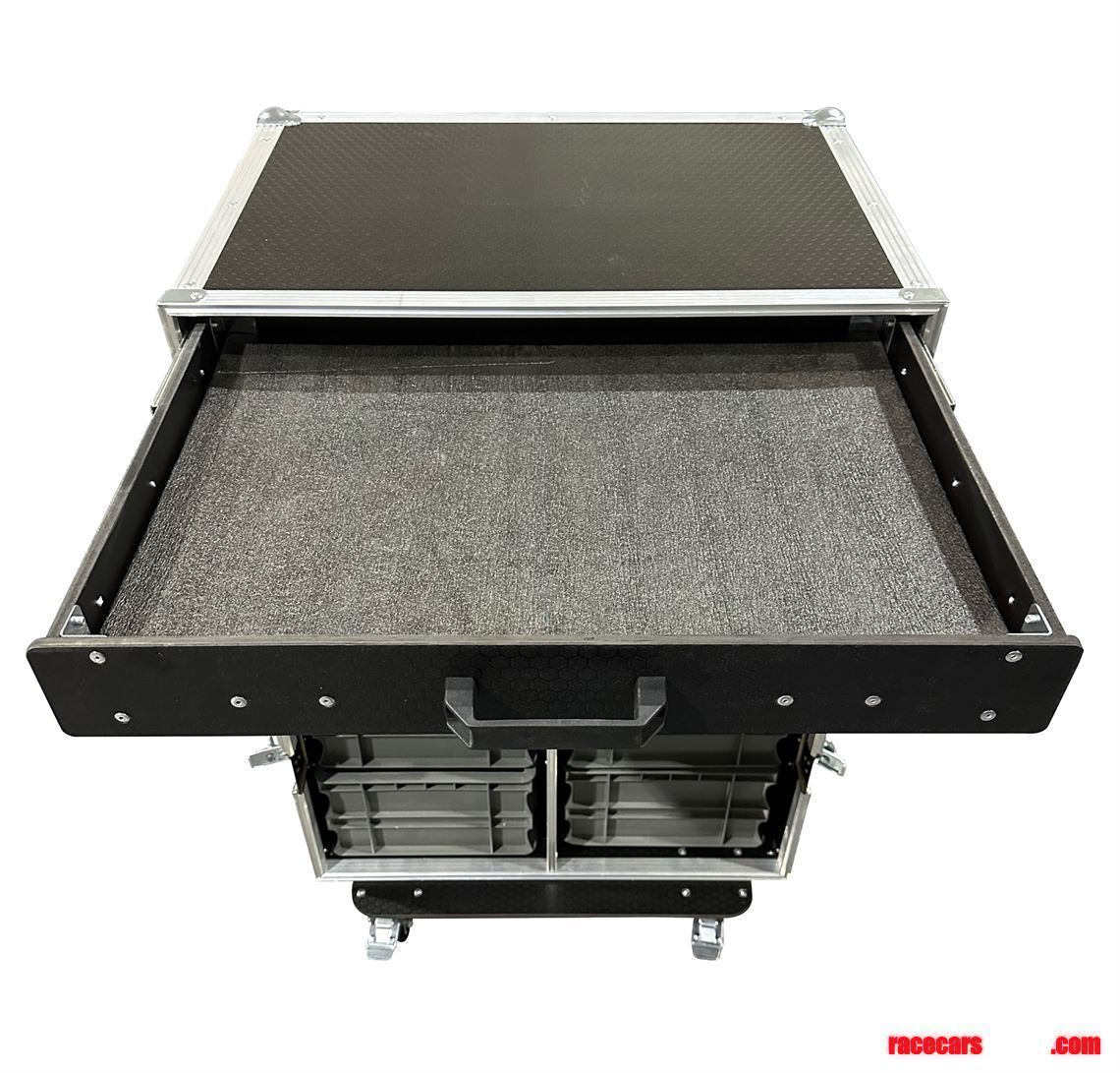 tool-box-flight-case-with-shadow-foam-inserts