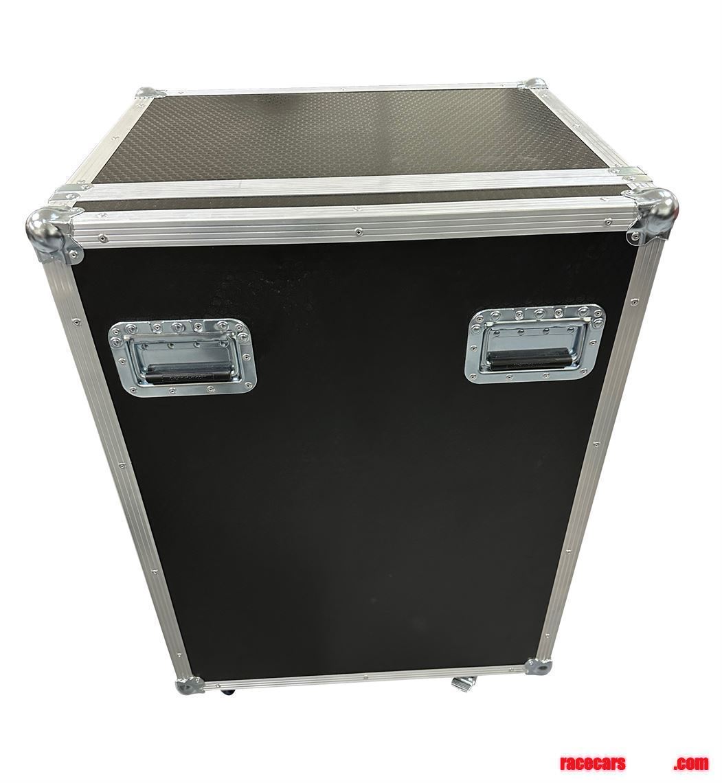 tool-box-flight-case-with-shadow-foam-inserts