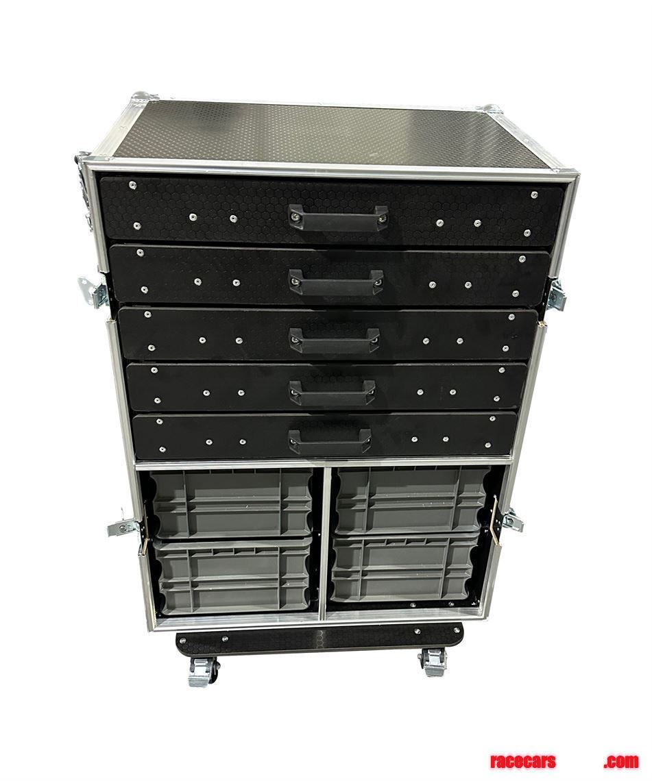 tool-box-flight-case-with-shadow-foam-inserts