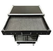 tool-box-flight-case-with-shadow-foam-inserts