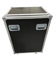 tool-box-flight-case-with-shadow-foam-inserts