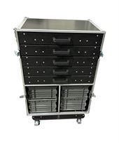 tool-box-flight-case-with-shadow-foam-inserts