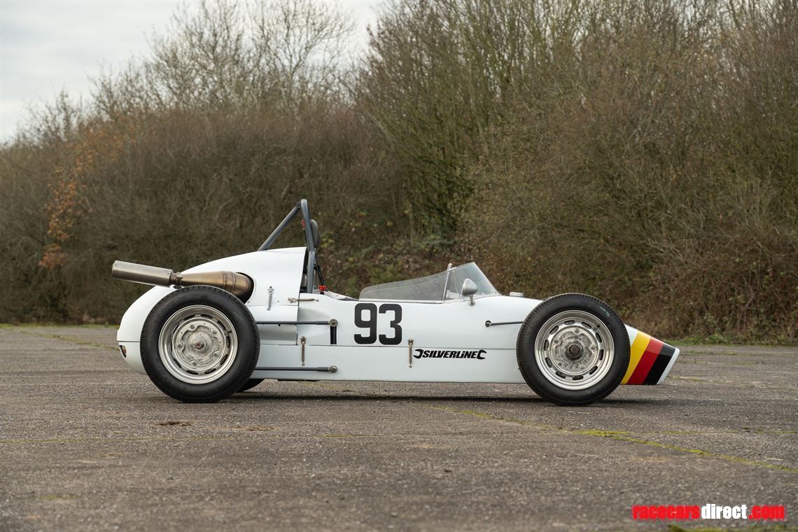 1961-pba-dkw-ii-formula-junior