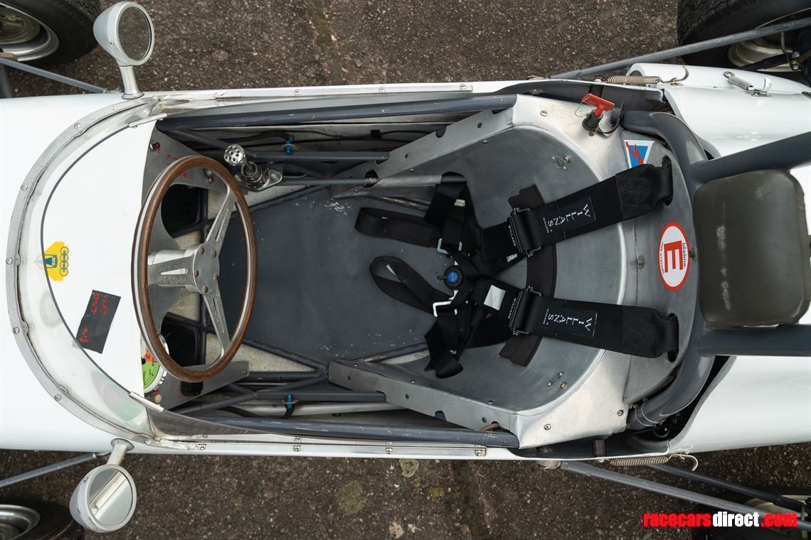 1961-pba-dkw-ii-formula-junior