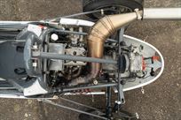 1961-pba-dkw-ii-formula-junior