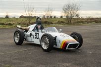 1961-pba-dkw-ii-formula-junior