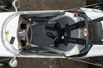 1961-pba-dkw-ii-formula-junior