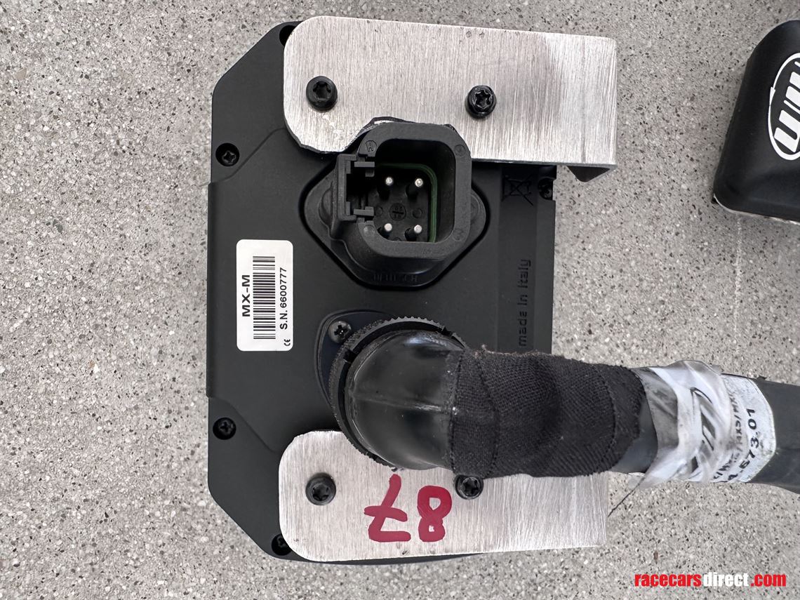 dashboard-and-camera-car