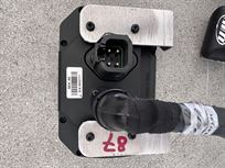 dashboard-and-camera-car