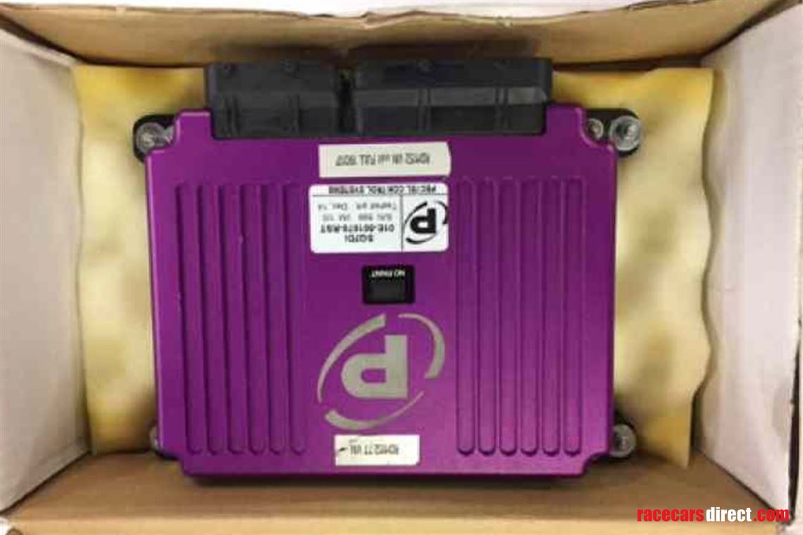 renault-clio-cup-4-software-and-engine-soluti