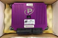 renault-clio-cup-4-software-and-engine-soluti