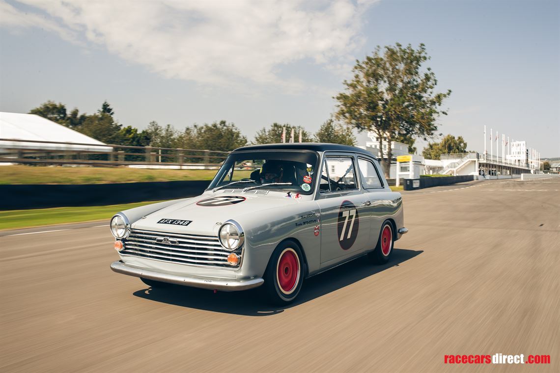 goodwood-revival-st-marys-trophy-winner