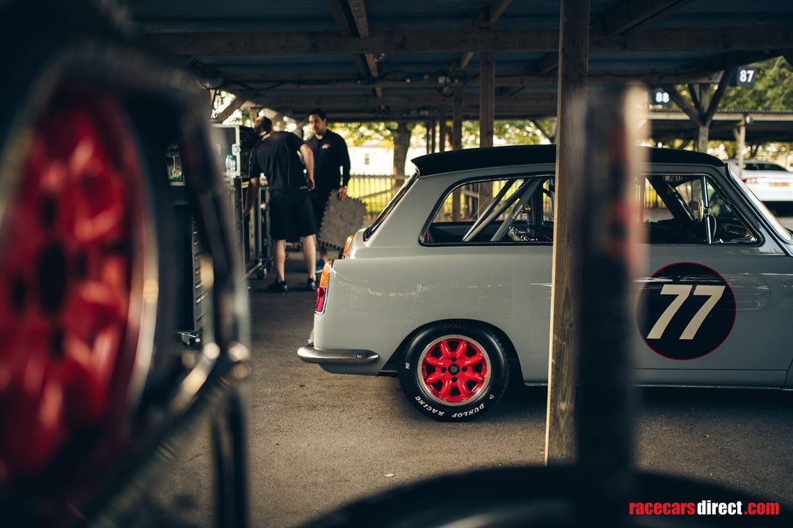 goodwood-revival-st-marys-trophy-winner