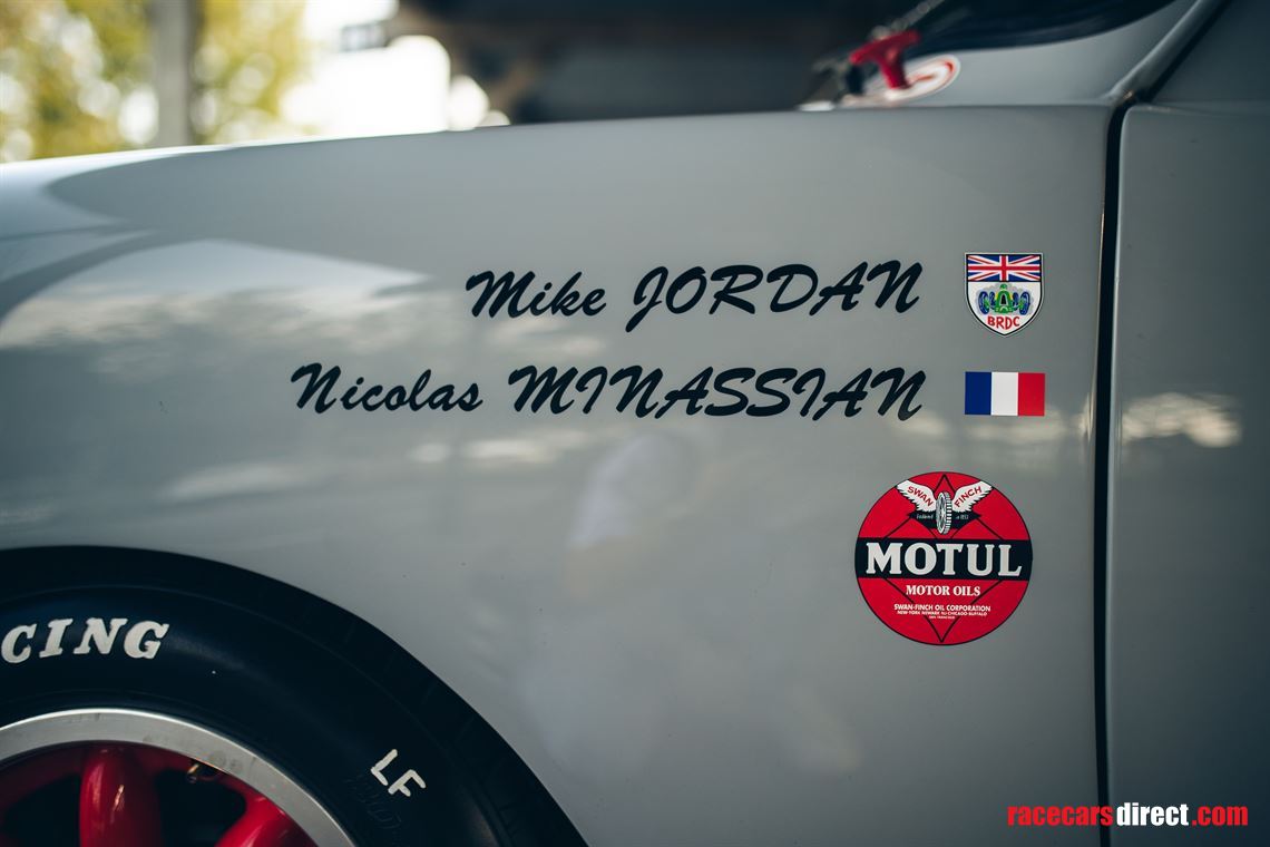 goodwood-revival-st-marys-trophy-winner