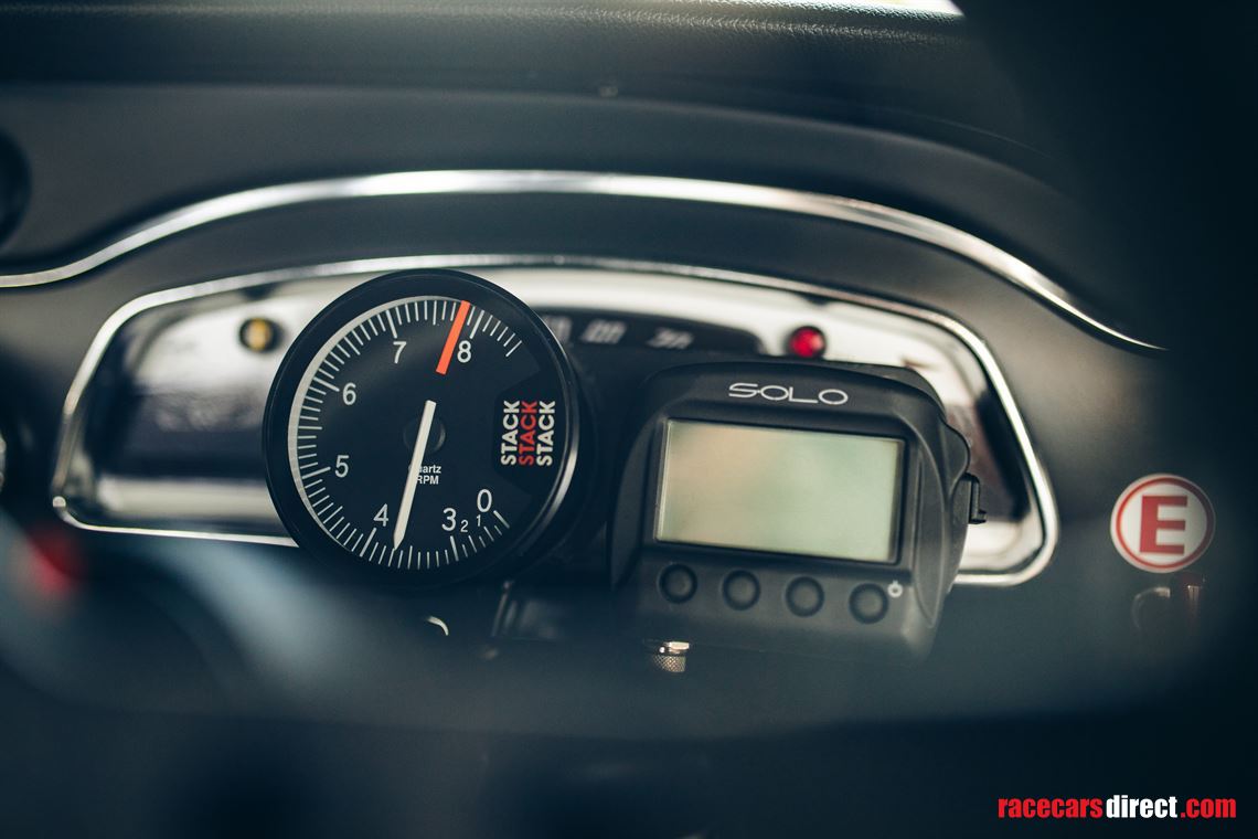 goodwood-revival-st-marys-trophy-winner