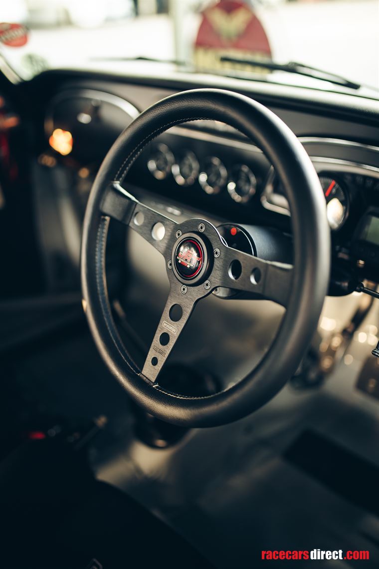 goodwood-revival-st-marys-trophy-winner