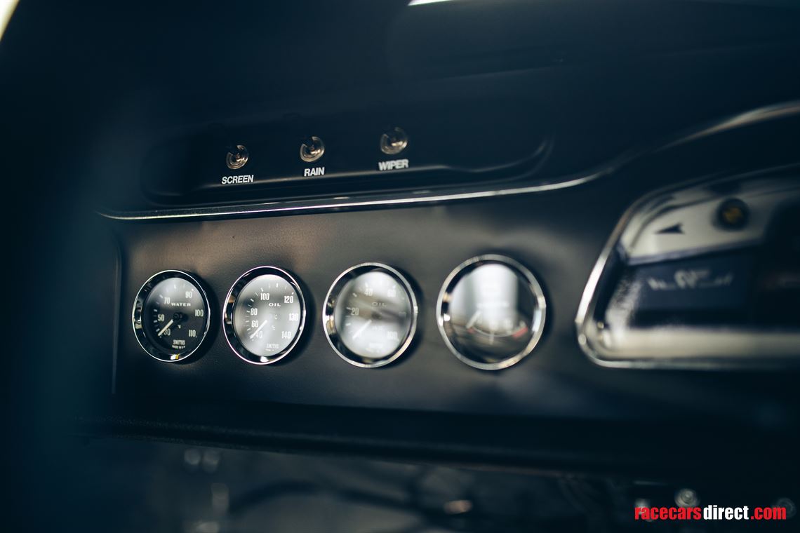 goodwood-revival-st-marys-trophy-winner