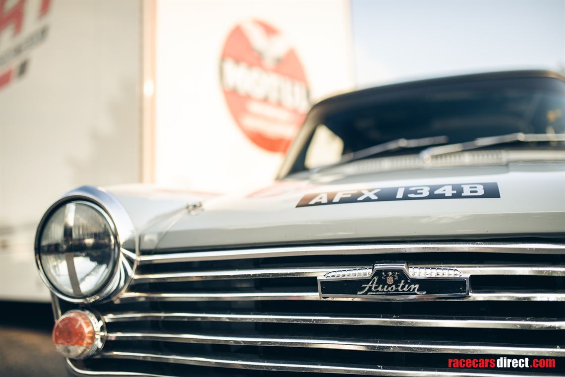 goodwood-revival-st-marys-trophy-winner