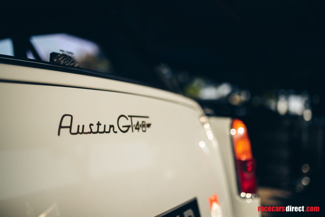 goodwood-revival-st-marys-trophy-winner