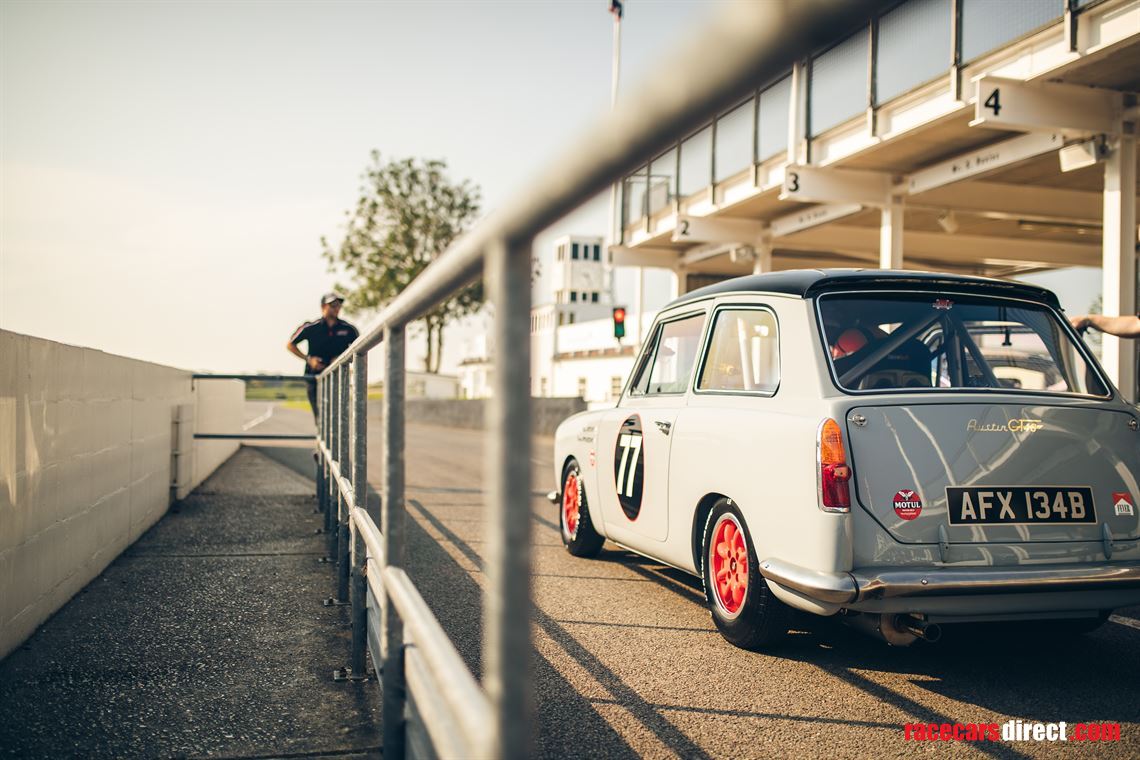 goodwood-revival-st-marys-trophy-winner
