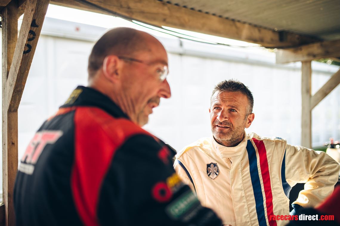 goodwood-revival-st-marys-trophy-winner