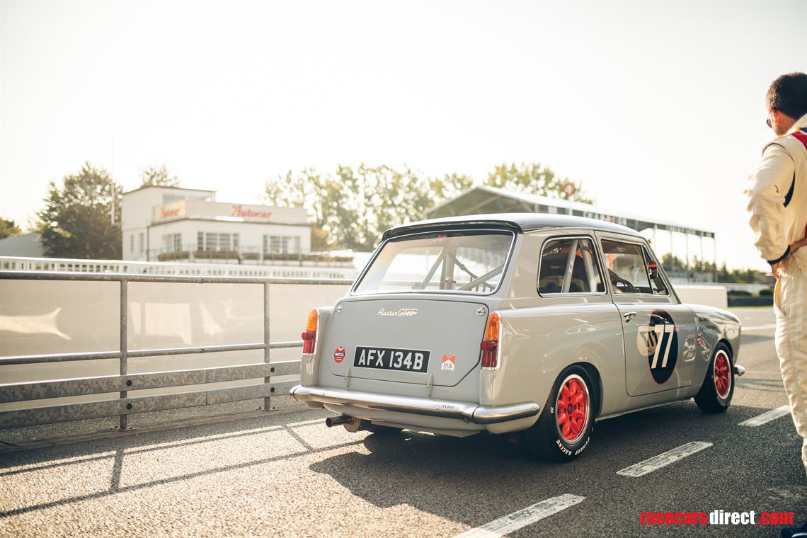 goodwood-revival-st-marys-trophy-winner