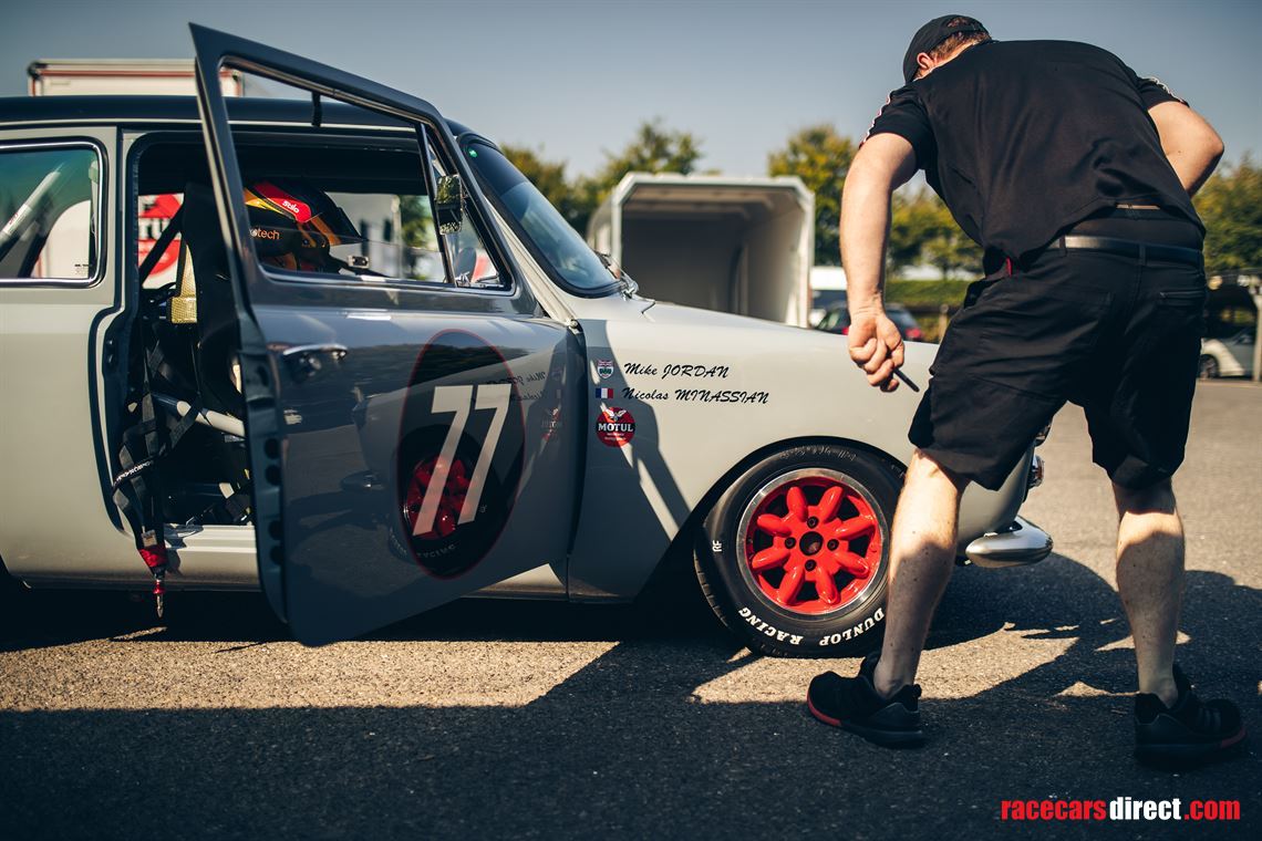 goodwood-revival-st-marys-trophy-winner