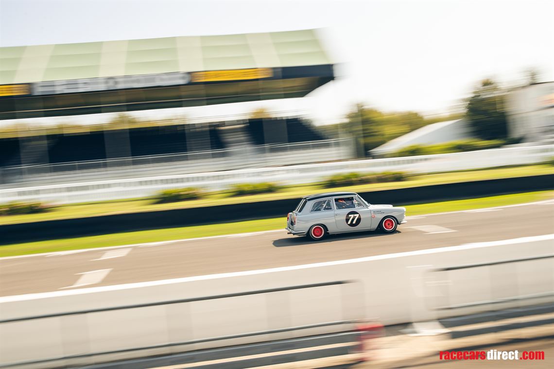 goodwood-revival-st-marys-trophy-winner