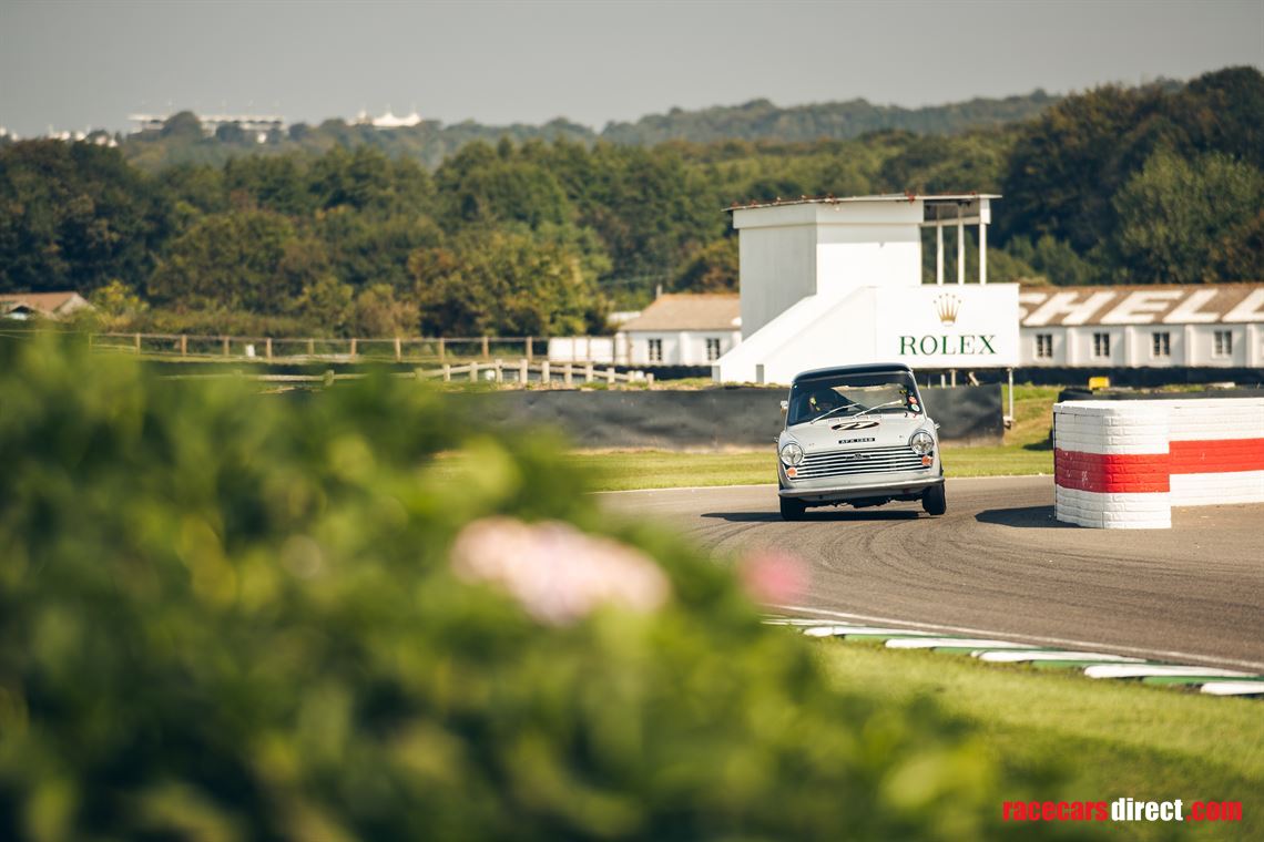 goodwood-revival-st-marys-trophy-winner