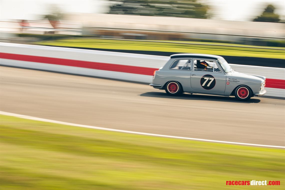 goodwood-revival-st-marys-trophy-winner