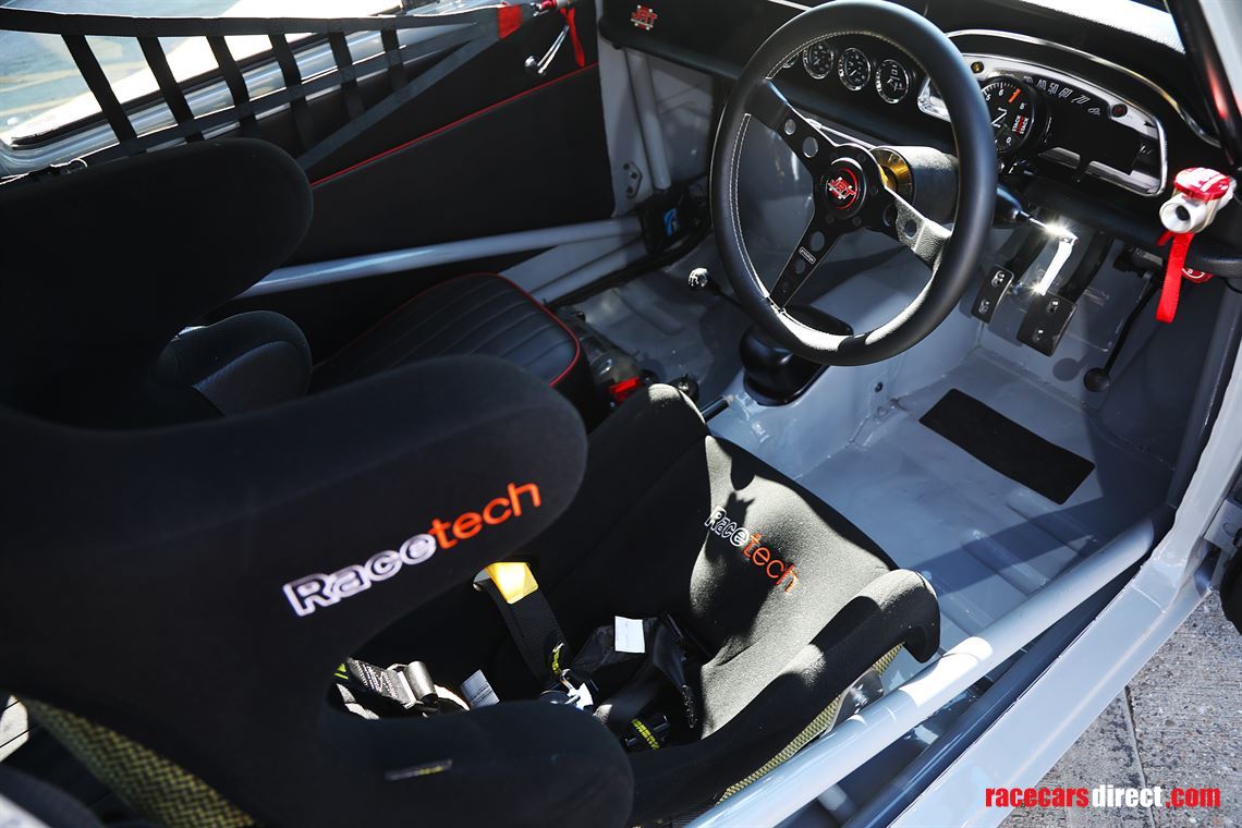 goodwood-revival-st-marys-trophy-winner