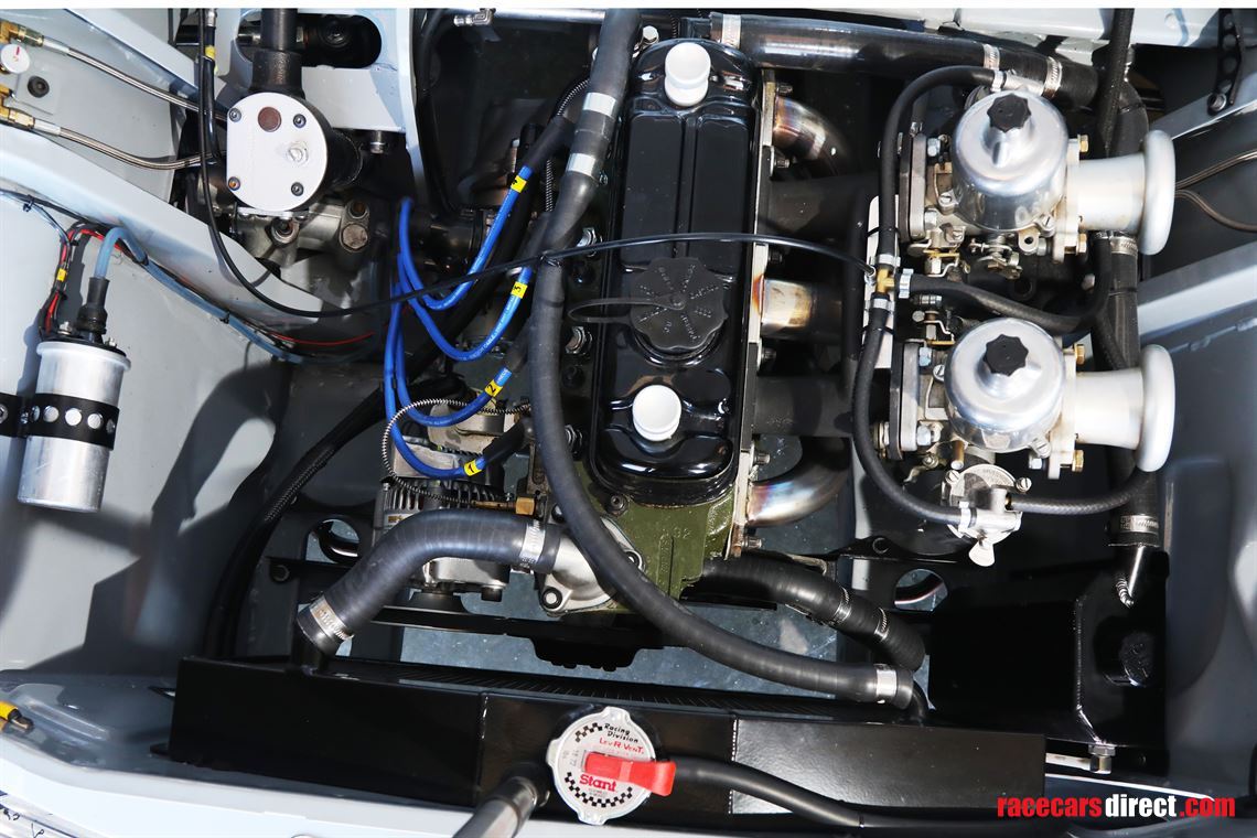 goodwood-revival-st-marys-trophy-winner