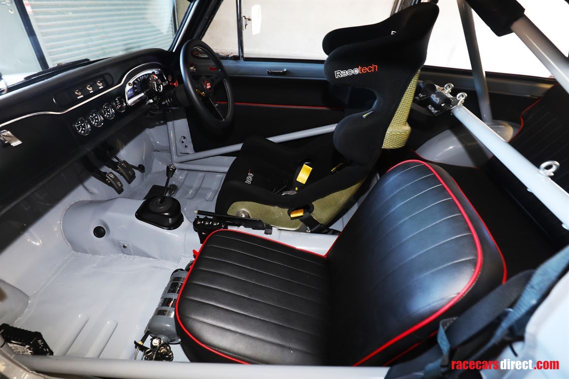 goodwood-revival-st-marys-trophy-winner