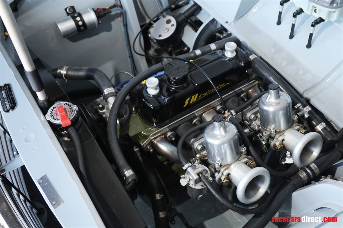 goodwood-revival-st-marys-trophy-winner