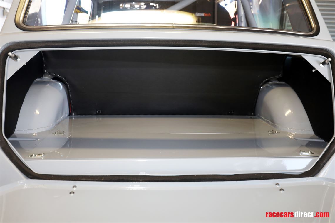 goodwood-revival-st-marys-trophy-winner