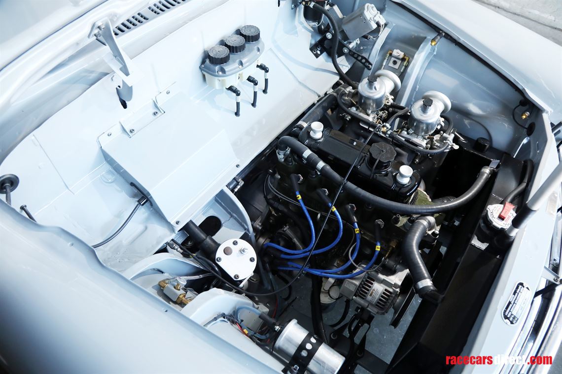 goodwood-revival-st-marys-trophy-winner