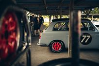 goodwood-revival-st-marys-trophy-winner