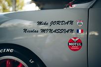 goodwood-revival-st-marys-trophy-winner