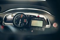 goodwood-revival-st-marys-trophy-winner